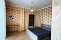 Apartment for rent in Tbilisi, Saburtalo