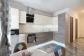 Appartement 3 chambres 90 m² en Minsk, Bélarus
