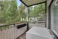 Apartment  Helsinki sub-region, Finland