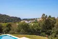 3 bedroom apartment 181 m² Benahavis, Spain