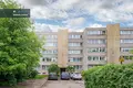Apartamento 3 habitaciones 60 m² Kaunas, Lituania