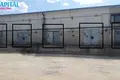 Коммерческое помещение 75 м² в Паневежисе, Литва