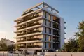 2 bedroom apartment 83 m² Limassol, Cyprus