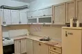 Квартира 1 комната 50 м², Черногория