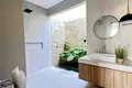 4-Zimmer-Villa 180 m² Ungasan, Indonesien