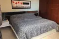 Таунхаус 4 спальни 267 м² Арона, Испания