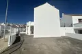 Dom 2 pokoi 193 m² Hiszpania, Hiszpania