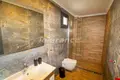 Villa de 5 pièces 302 m² Gocek, Turquie