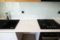 1 bedroom apartment 50 m² Muratpasa, Turkey