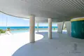 Apartamento 4 habitaciones  Calpe, Španjolska