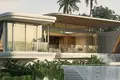 4-Zimmer-Villa 625 m² Pa Khlok, Thailand