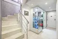 Appartement 2 chambres 140 m² Dos Hermanas, Espagne