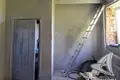 House 63 m² Navickavicy, Belarus