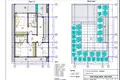 Villa mit 2 Schlafzimmern 134 m² Chalong, Thailand