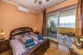 8 bedroom House 850 m² Crikvenica, Croatia