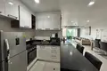 Piso independiente 2 habitaciones 123 m² Pattaya City, Tailandia