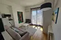 Wohnung 2 zimmer 75 m² Budva, Montenegro
