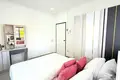 2 bedroom house  Nong Prue, Thailand