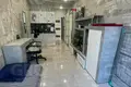 Квартира 1 комната 21 м² Эвенкийский район, Россия
