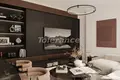 Wohnung 3 zimmer 88 m² Gaziosmanpaşa, Türkei