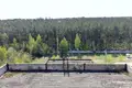 Gewerbefläche  Homel, Belarus