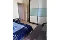 Apartamento  Nesebar, Bulgaria
