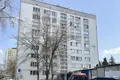 Квартира 3 комнаты 59 м² Минск, Беларусь