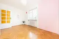 Дом 4 комнаты 300 м² Варшава, Польша
