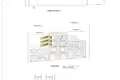 2 bedroom apartment  Sannat, Malta