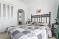 Apartamento 3 habitaciones 100 m² Fuengirola, Španjolska