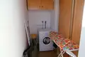 Maison de ville 4 chambres 100 m² Torrevieja, Espagne
