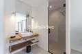 Дом 6 спален 456 м² Benahavis, Испания