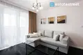Apartment  Smolice, Poland