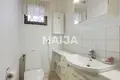 Haus 4 zimmer 116 m² Verwaltungsgemeinschaft Helsinki, Finnland