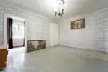Wohnung 2 zimmer 39 m² Baryssau, Belarus