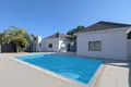 Maison 3 chambres 267 m² Moni, Chypre