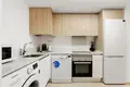 Квартира 3 комнаты 87 м² Торревьеха, Испания