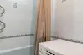 Wohnung 3 zimmer 63 m² Minsk, Belarus