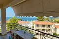 1 bedroom apartment  Agia Paraskefi, Greece