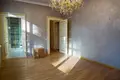 Casa 7 habitaciones 1 123 m² Jurmala, Letonia