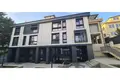 2 bedroom apartment 195 m² Tirana Municipality, Albania