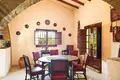 Haus 3 Schlafzimmer 154 m² Spanien, Spanien