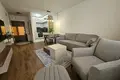 Mieszkanie 1 pokój 46 m² Czarnogóra, Czarnogóra