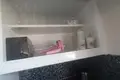 Mieszkanie 4 pokoi 160 m² Mahmutlar, Turcja