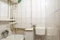 2 room apartment 48 m² gmina Bartoszyce, Poland