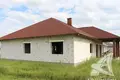 Casa 166 m² Malyja Radvanicy, Belarús