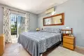 6 bedroom house 279 m² Dos Hermanas, Spain