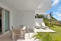 Apartamento 2 habitaciones 111 m² Marbella, Španjolska