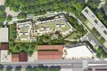 2 bedroom apartment 47 m² France, France