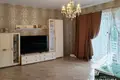  140 m² Brest, Bélarus